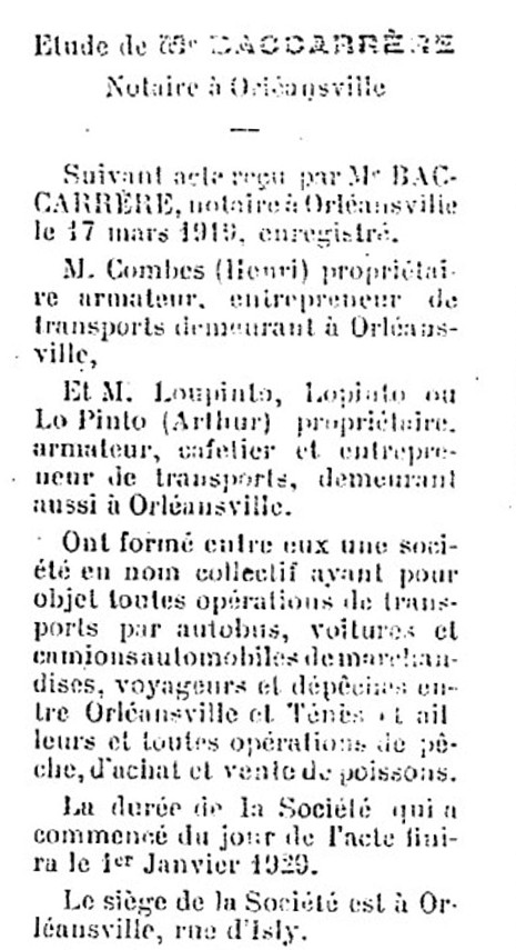 VICTORIEUX Le Progrés 1919-03-27 A.jpg