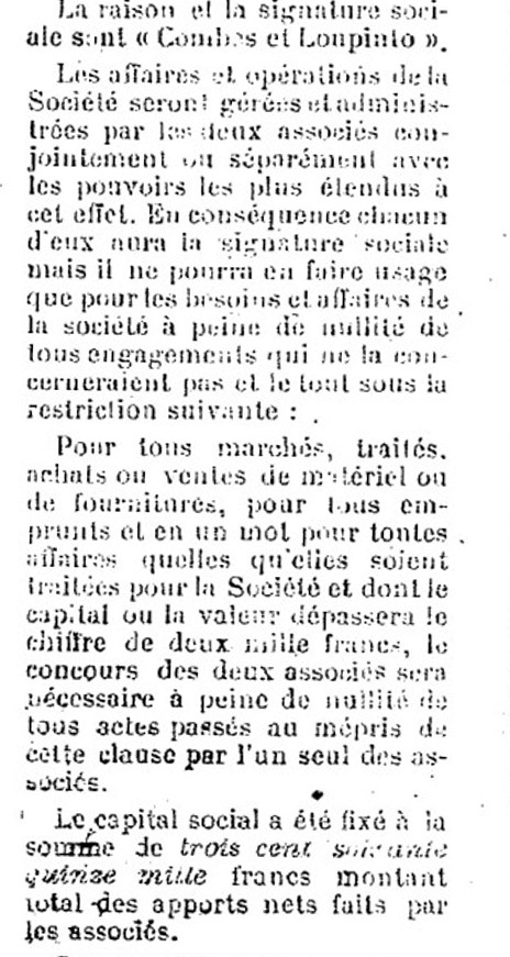 VICTORIEUX Le Progrés 1919-03-27 B.jpg