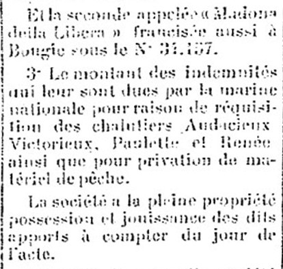 VICTORIEUX Le Progrés 1919-03-27 D.jpg