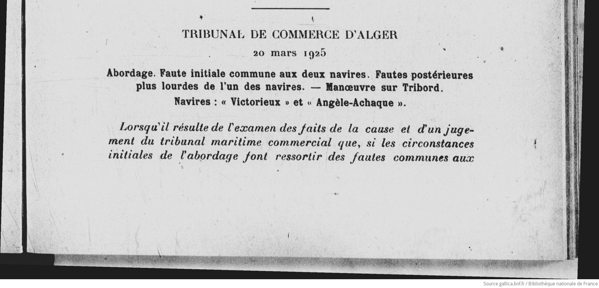 Le_Droit_maritime_français__bpt6k6257739h_419 (a).jpeg