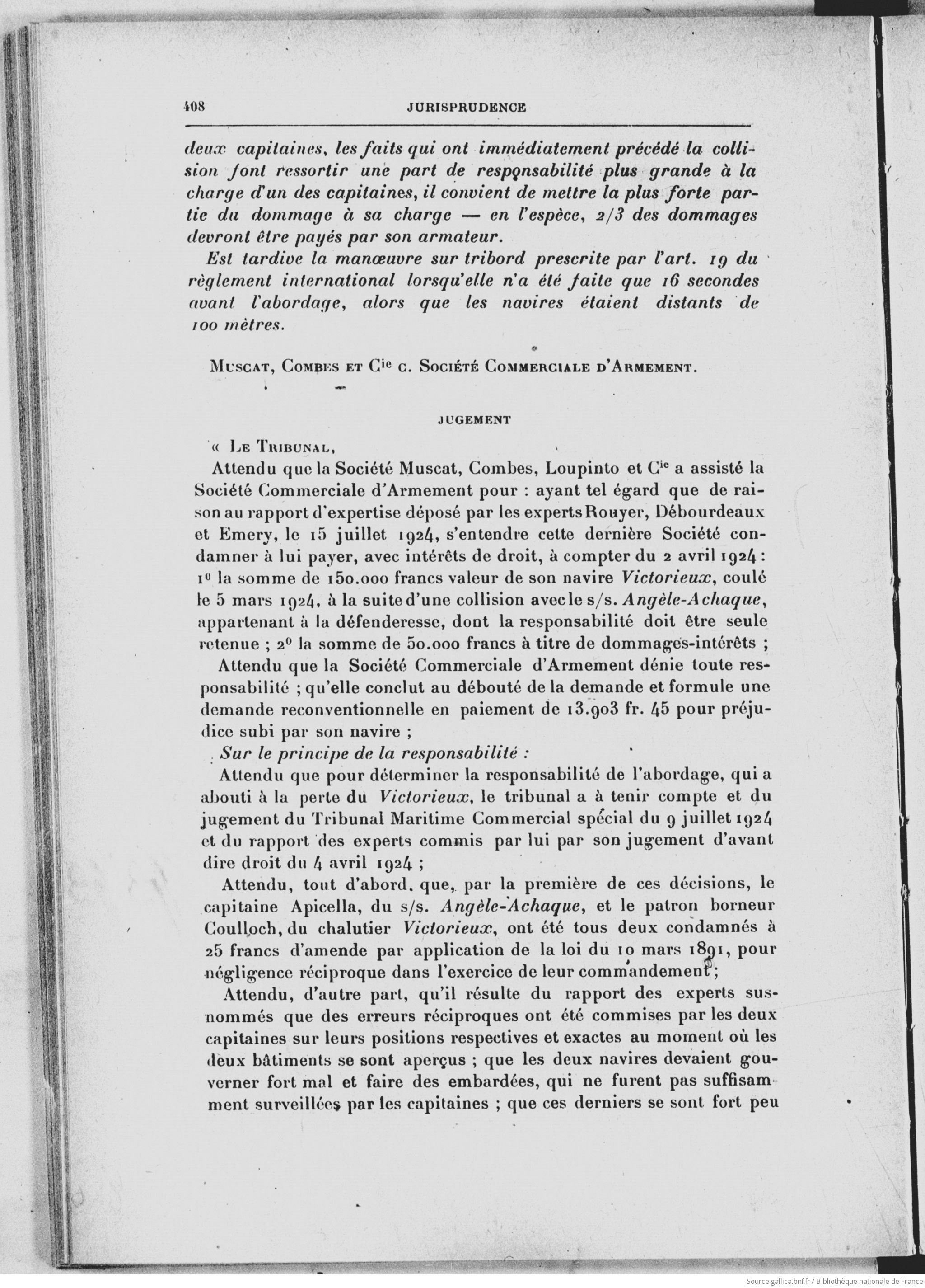 Le_Droit_maritime_français__bpt6k6257739h_420.jpeg