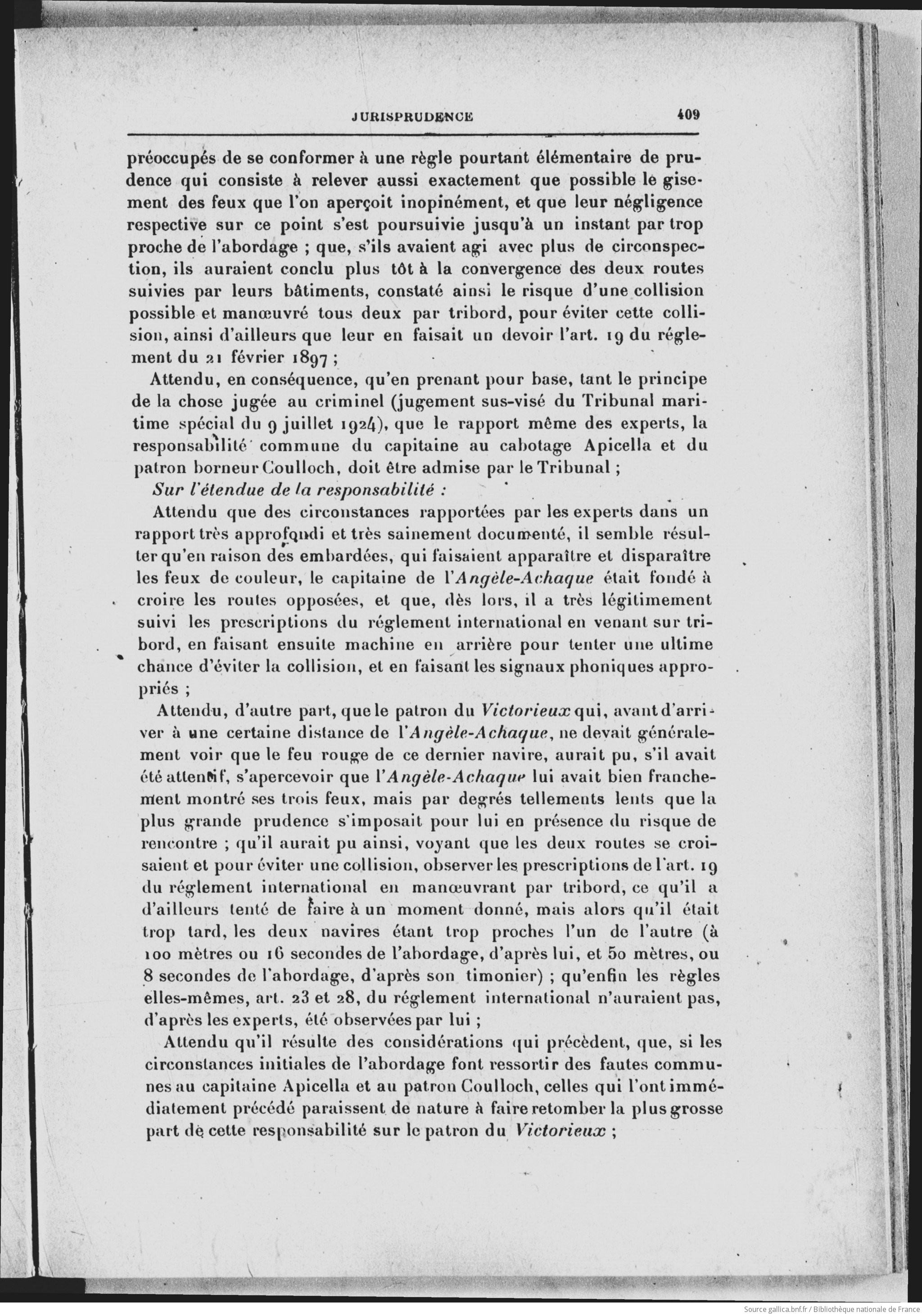 Le_Droit_maritime_français__bpt6k6257739h_421.jpeg
