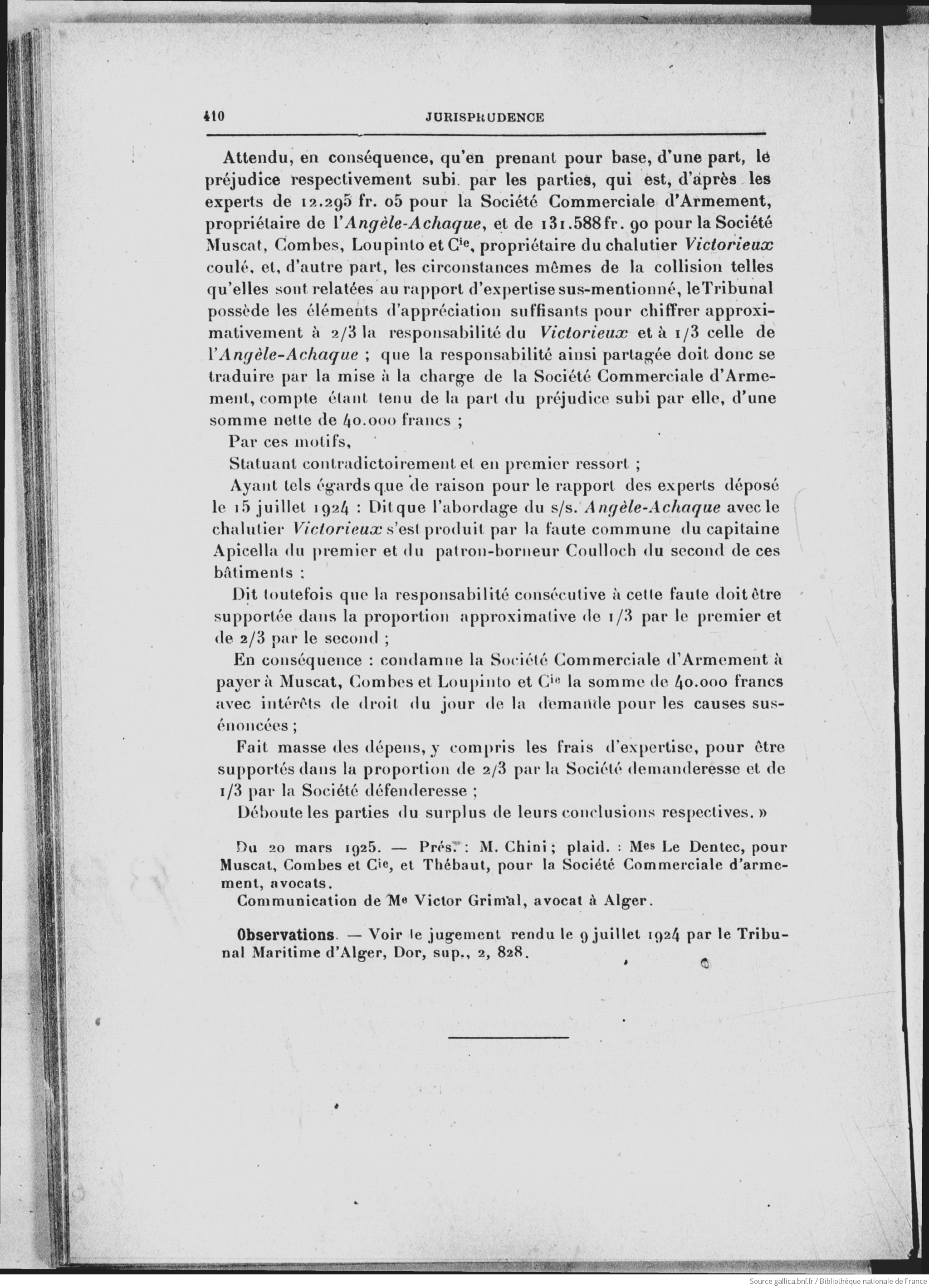 Le_Droit_maritime_français__bpt6k6257739h_422.jpeg