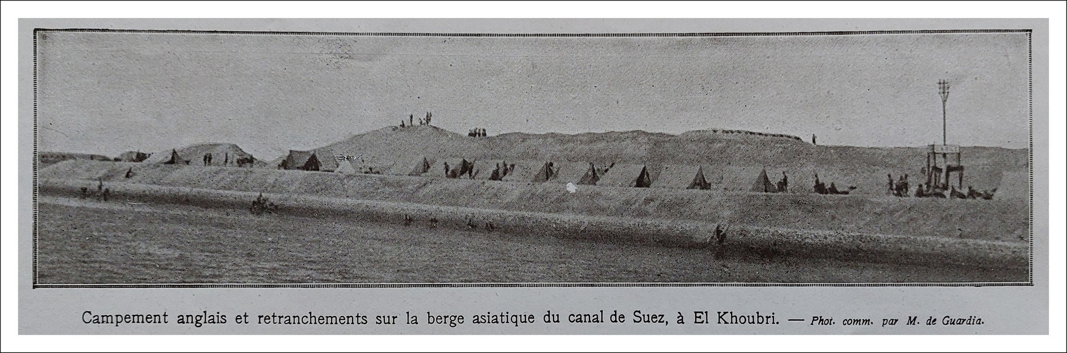 Canal de Suez LI 1914-12-05 A -.jpg