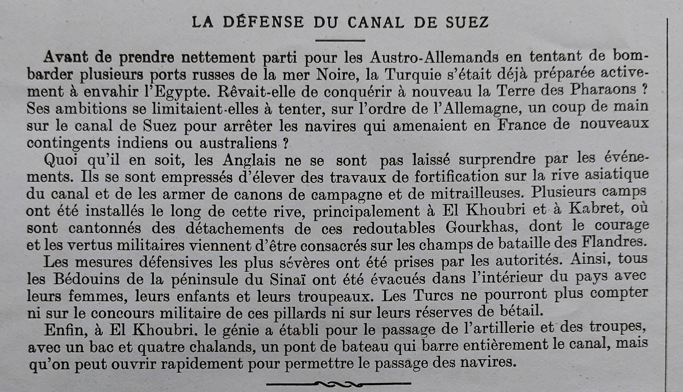 Canal de Suez LI 1914-12-05 B -.jpg