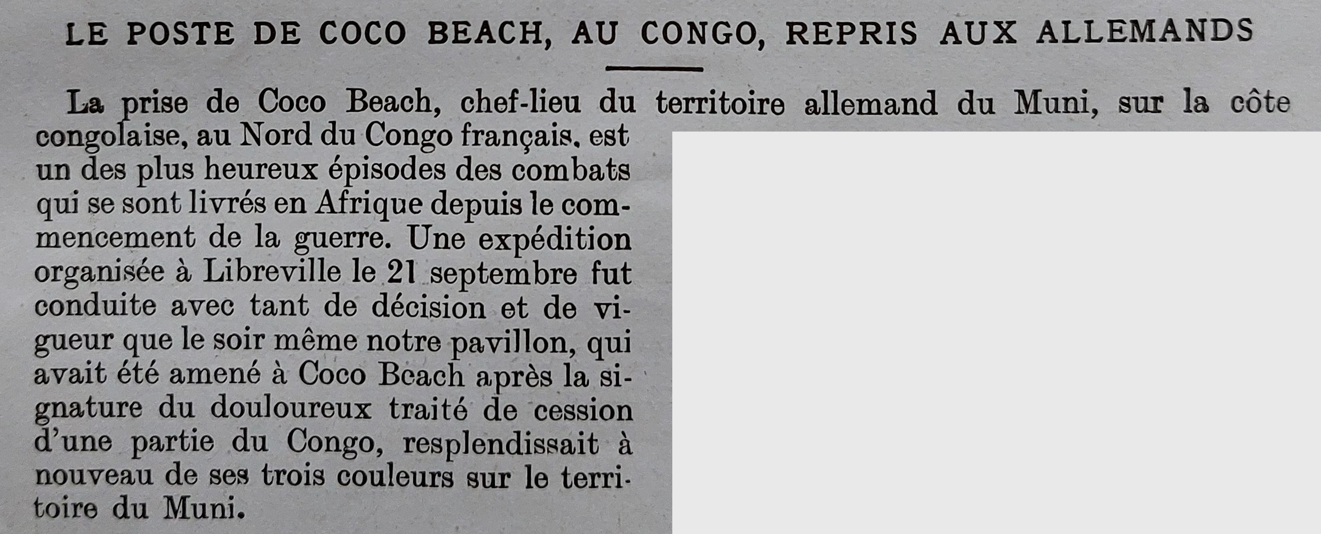 Coco Beach LI 1914-12-05 A -.jpg