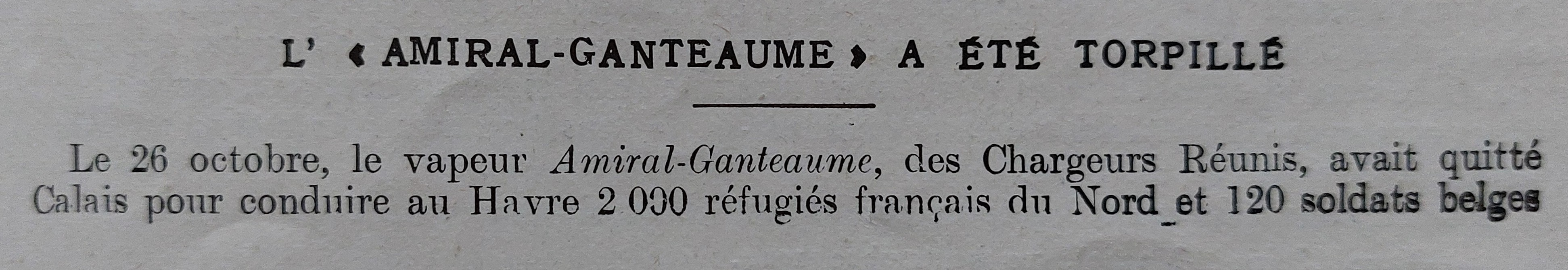 AMIRAL GANTEAUME LI 1914-12-05 A -.jpg