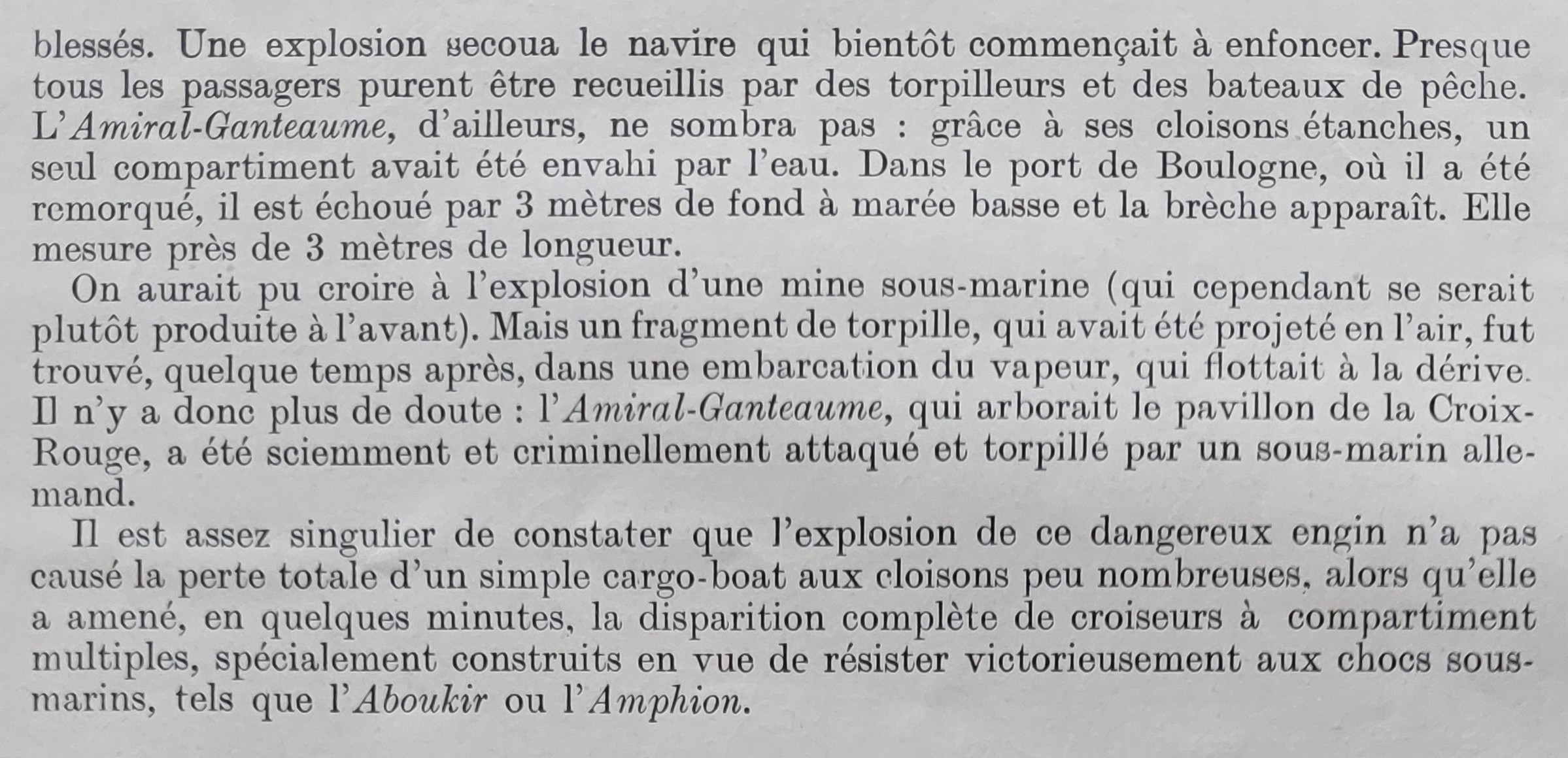 AMIRAL GANTEAUME LI 1914-12-05 B -.jpg