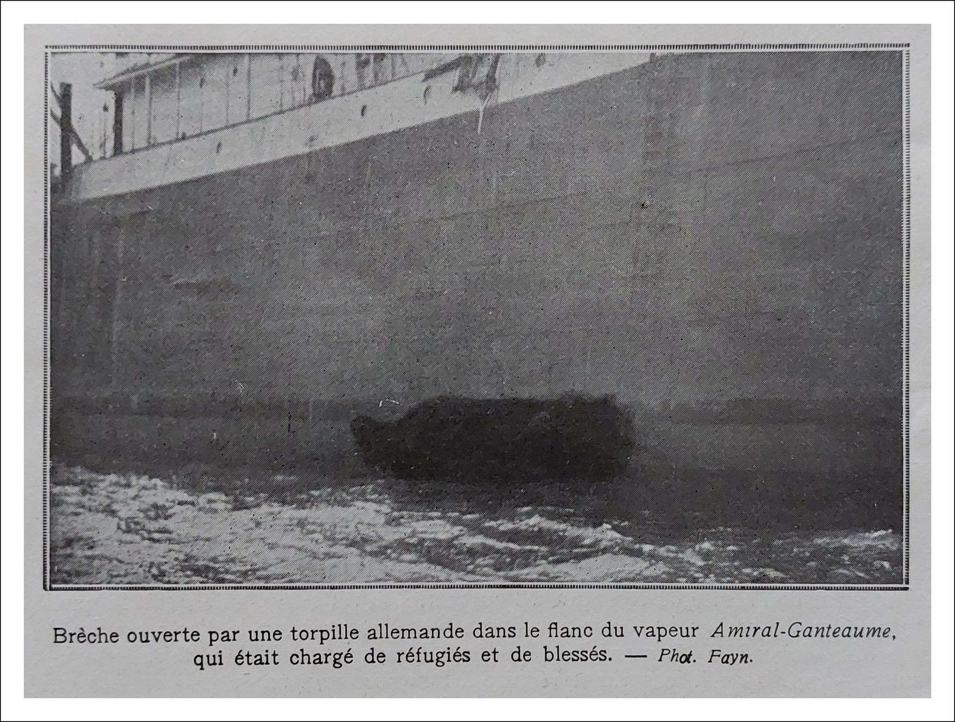 AMIRAL GANTEAUME LI 1914-12-05 C -.jpg