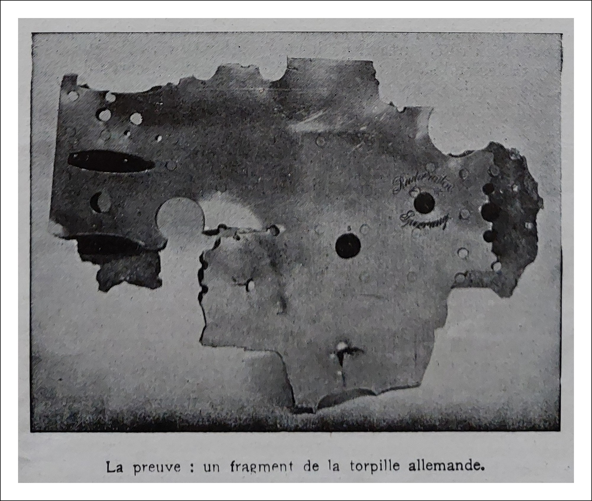 AMIRAL GANTEAUME LI 1914-12-05 D -.jpg