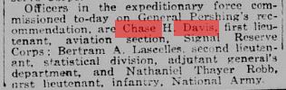 DAVIS_ChaseH_NewYorkTribune_13avril1918.JPG