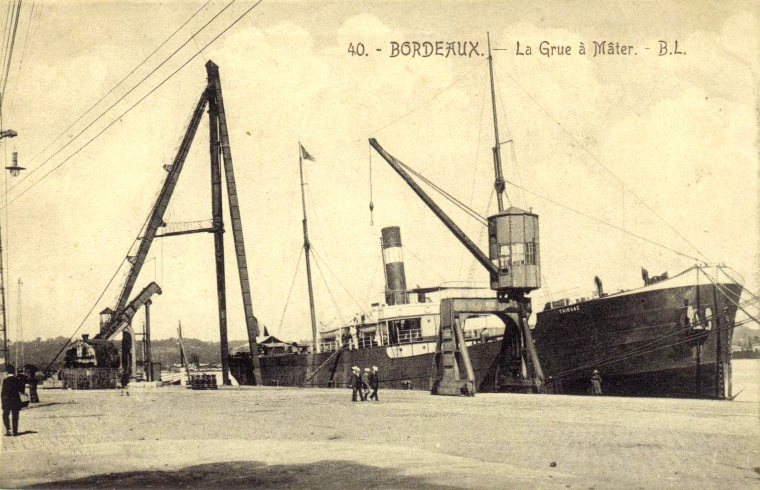 TRIGNAC – Cargo – I – .jpg
