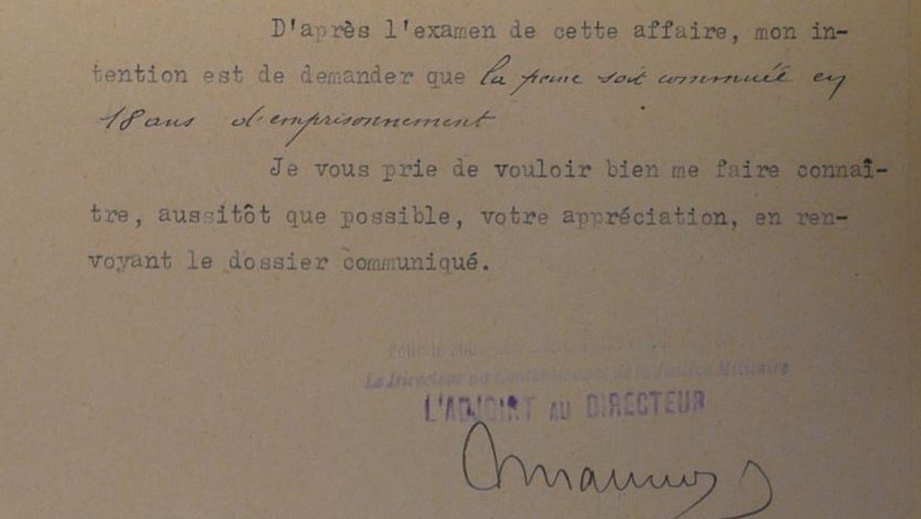 commué.JPG