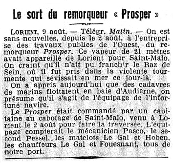 L.M. 10-VIII-1921 - .jpg