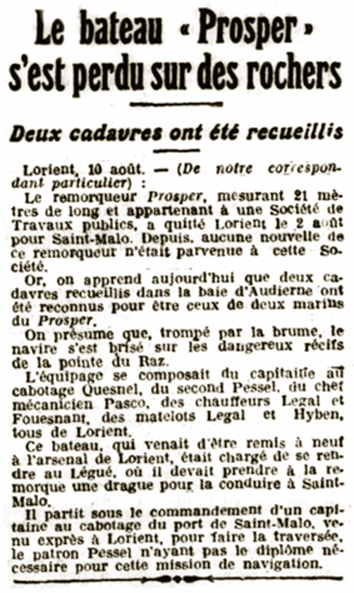L.N.B. 11-VIII-1921 - .jpg