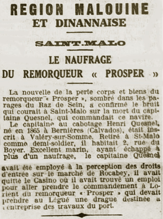 L.O.E. 11-VIII-1921 - 2 - .jpg