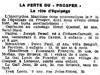 L.O.E. 11-VIII-1921 - 3 - .jpg