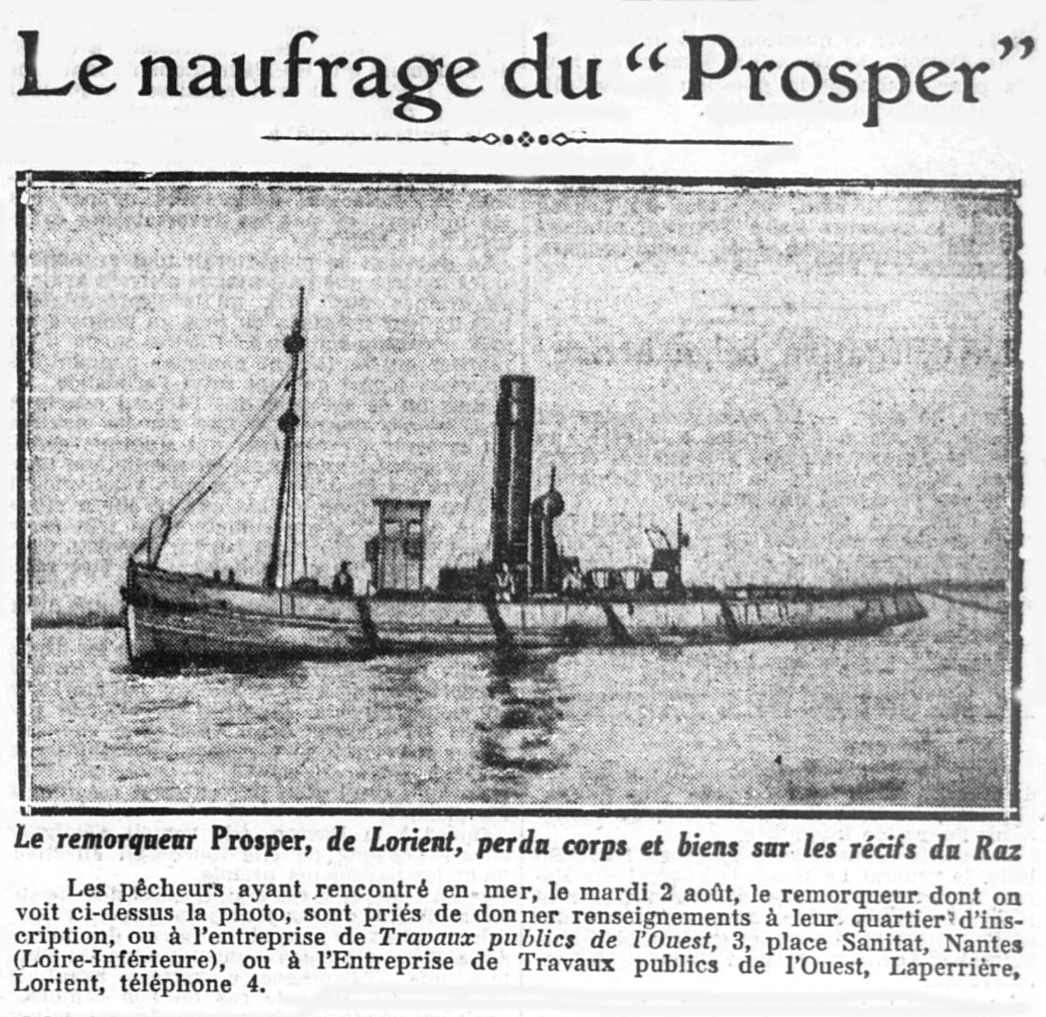 L.O.E. 11-VIII-1921 - 1 - .jpg
