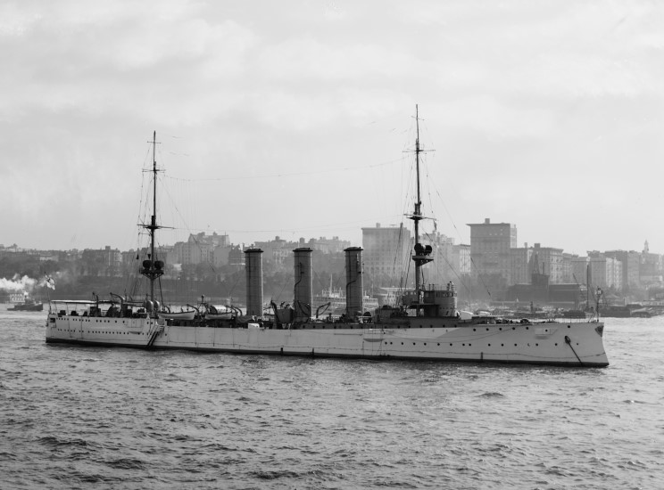 DRESDEN 1909 quizz310.jpg