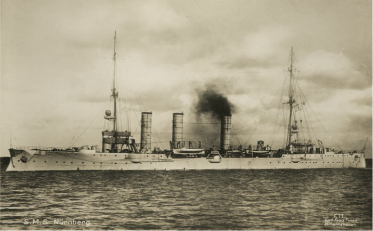 NURNBERG e1.jpg