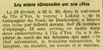 L.C. 4-III-1916 - .JPG