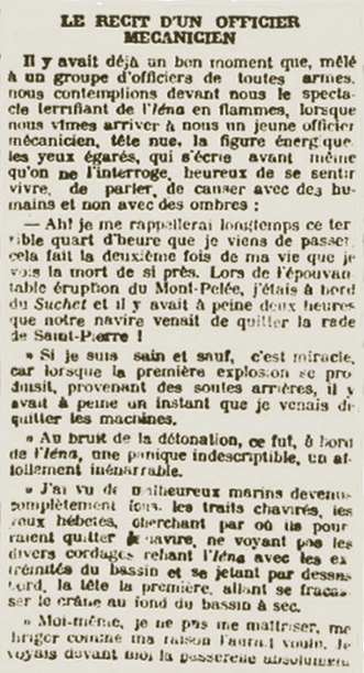 L.P.V. 13-III-1907 - 1 - .jpg