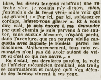 L.P.V. 13-III-1907 - 2 - .jpg