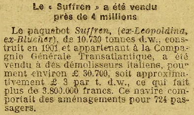 L.P.H. 31-XII-1928 - .jpg