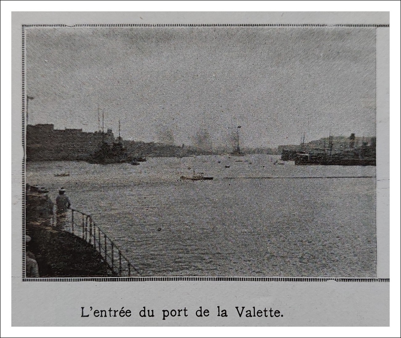 Malte LI 1914-12-19 A -.jpg