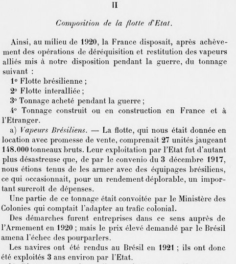 La liquidation de la flotte d'Etat F1 (1).jpg