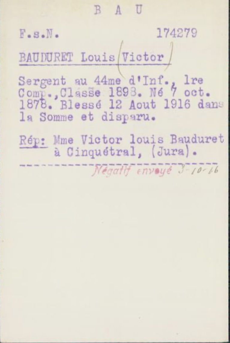 Louis Victor BAUDURET-CICR.png