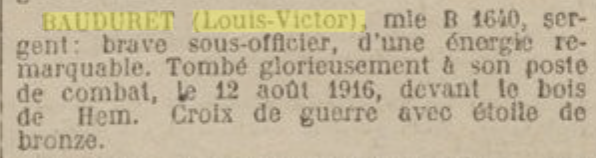 Louis Victor BAUDURET-MM.png