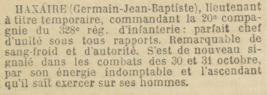 328e  RI HAXAIRE citation %armée.jpg