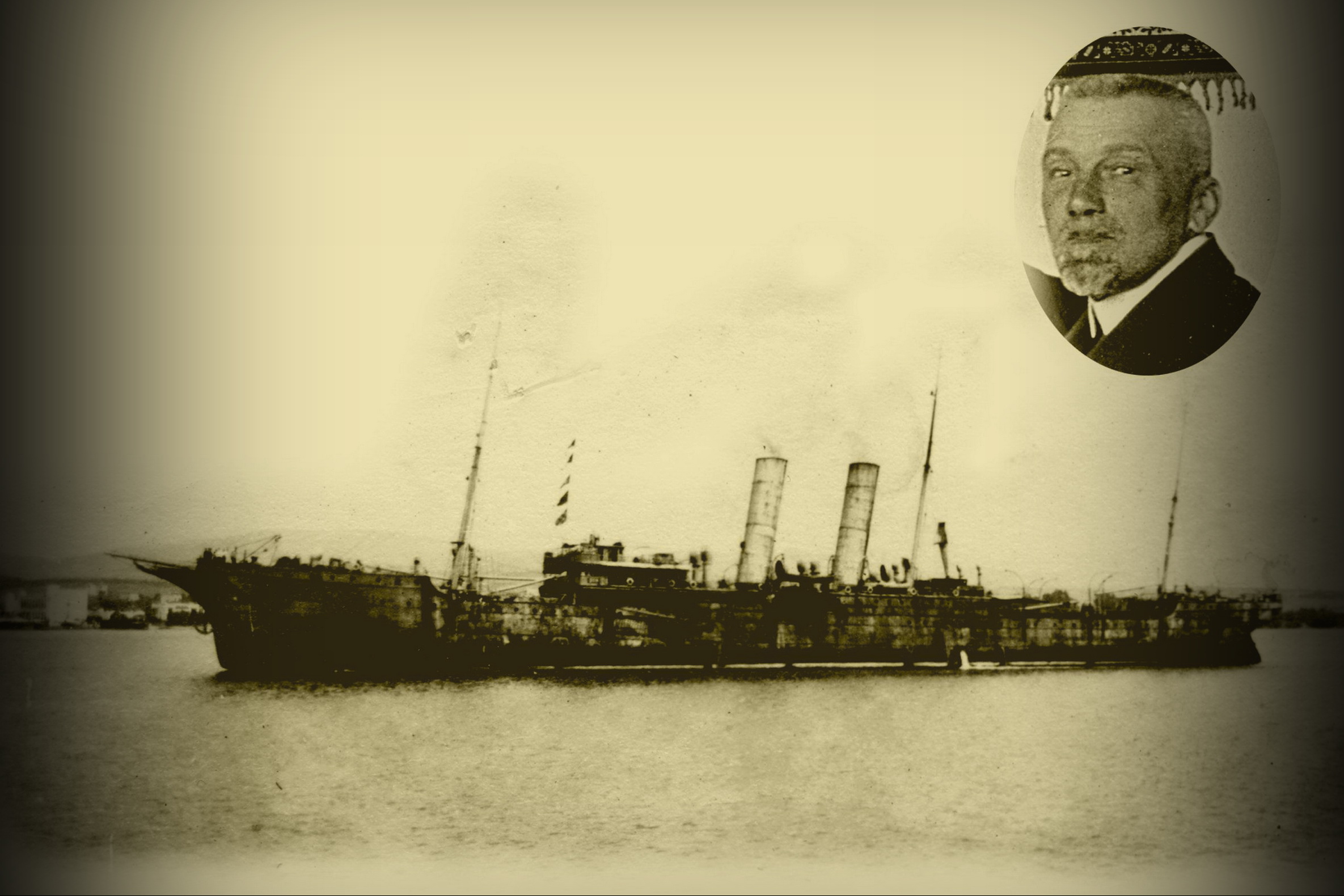 DON ex PETERBOURG 1920 à bizerte.jpg