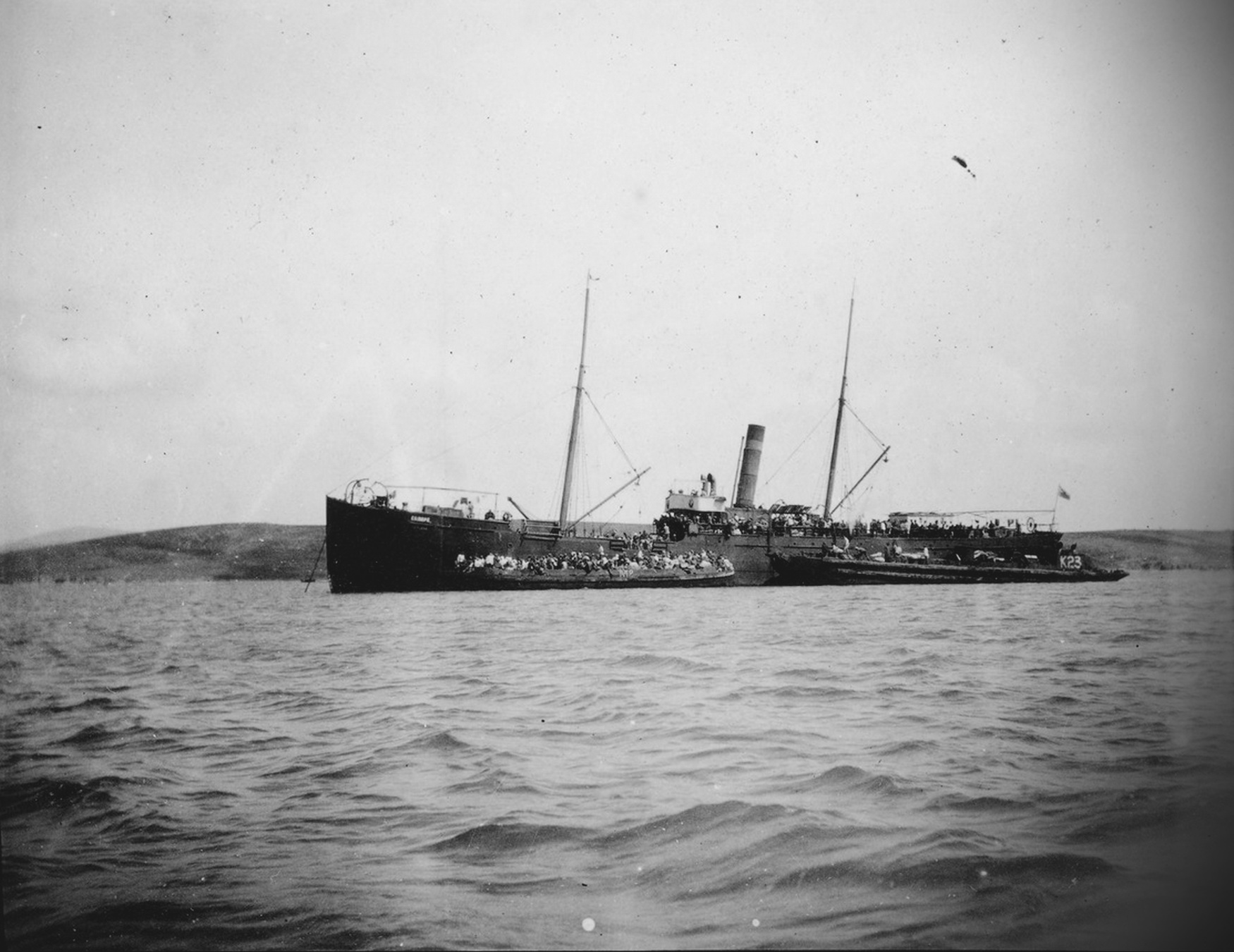 SAMARA 1920 c391067e91ff.jpg