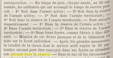 Codes et lois pour la France... 1912.