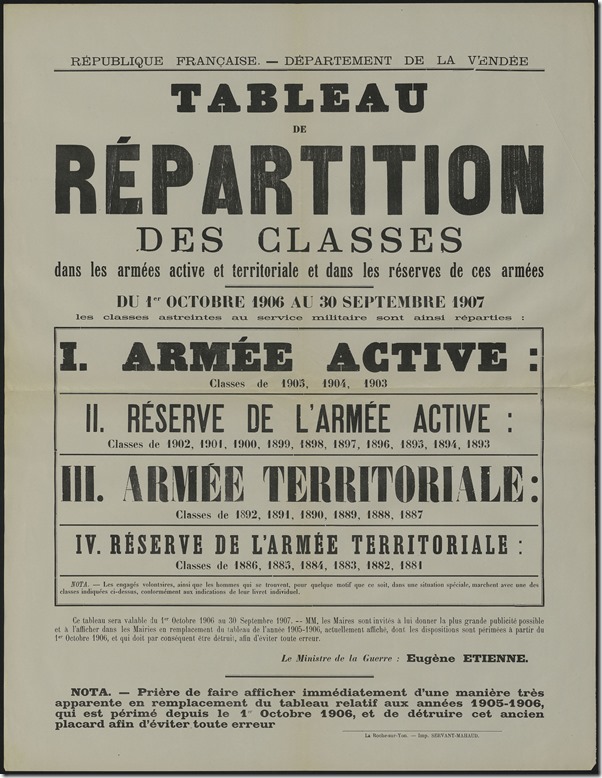 affiche-repartition-des-classes[1].jpg