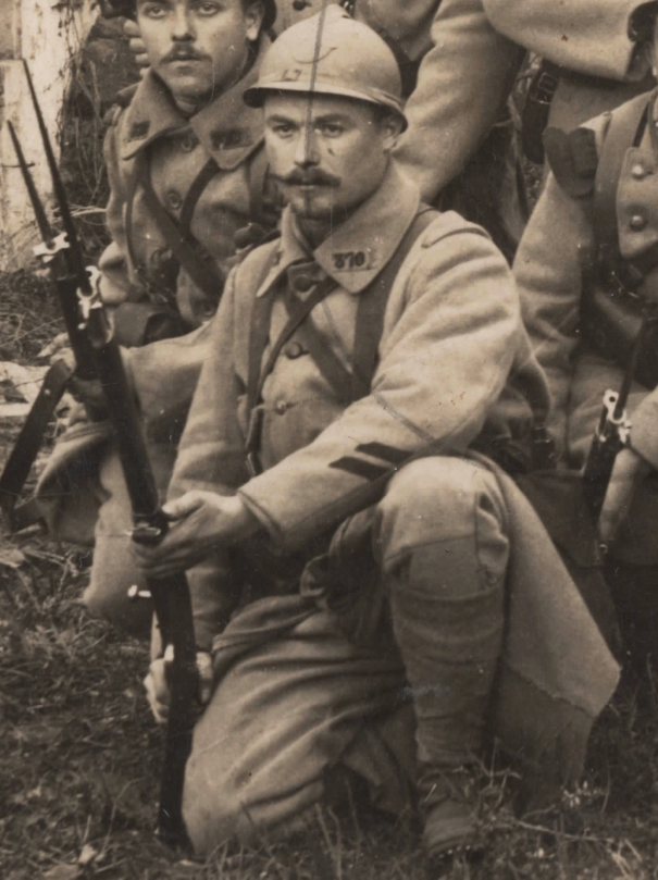 1915.png