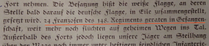 Dinant prisonnier du 148ème RI.jpg