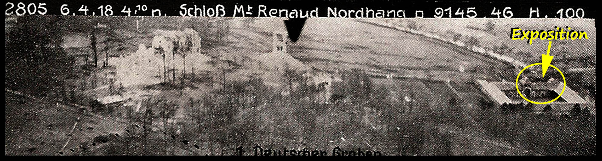 240413 - Affiche exposition au Mont Renaud (02a).jpg