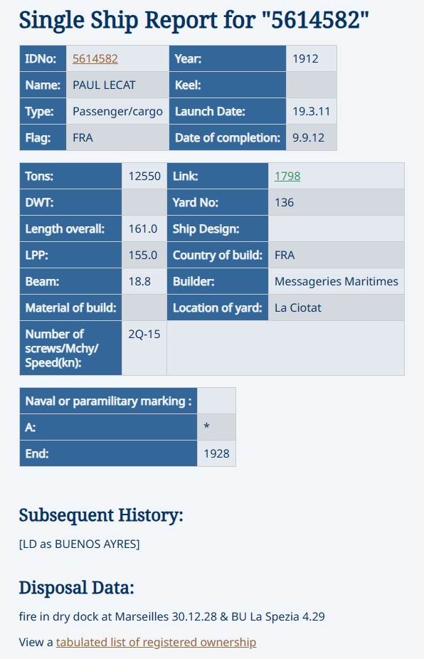 BUENOS AYRES A.jpg