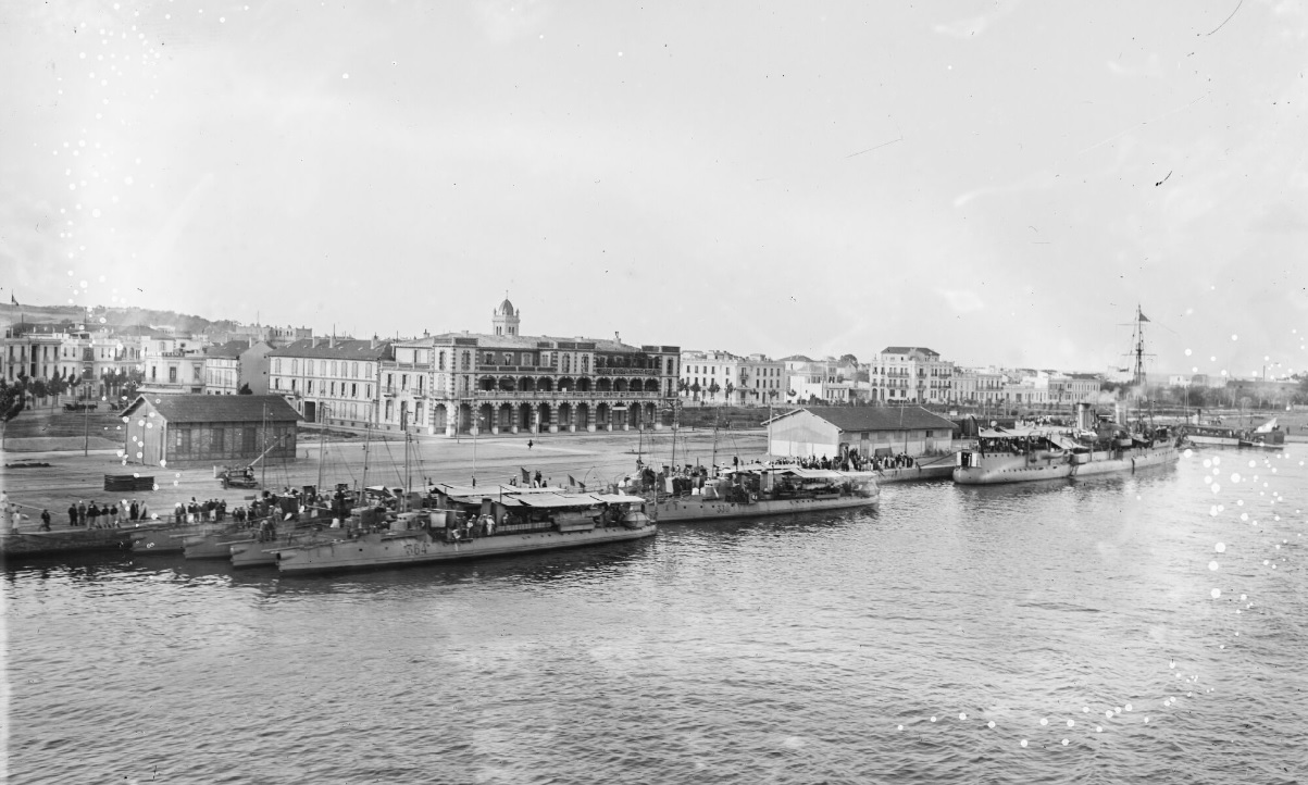 Bizerte-port-1914.jpg