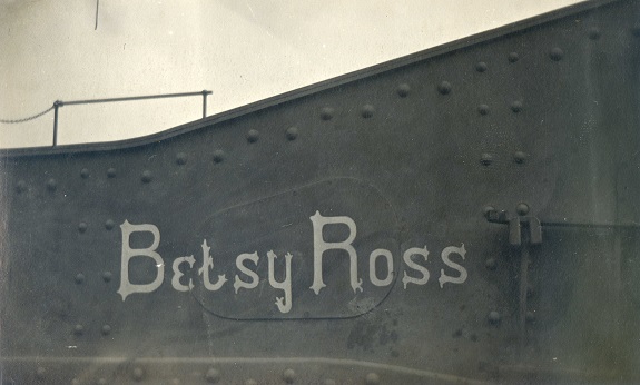 32 cm modèle 1870-81 Betsy Ross.jpg