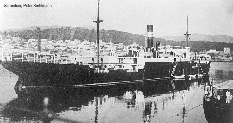 FANGTURM b 1.5.1915 Palma de Majorca.png