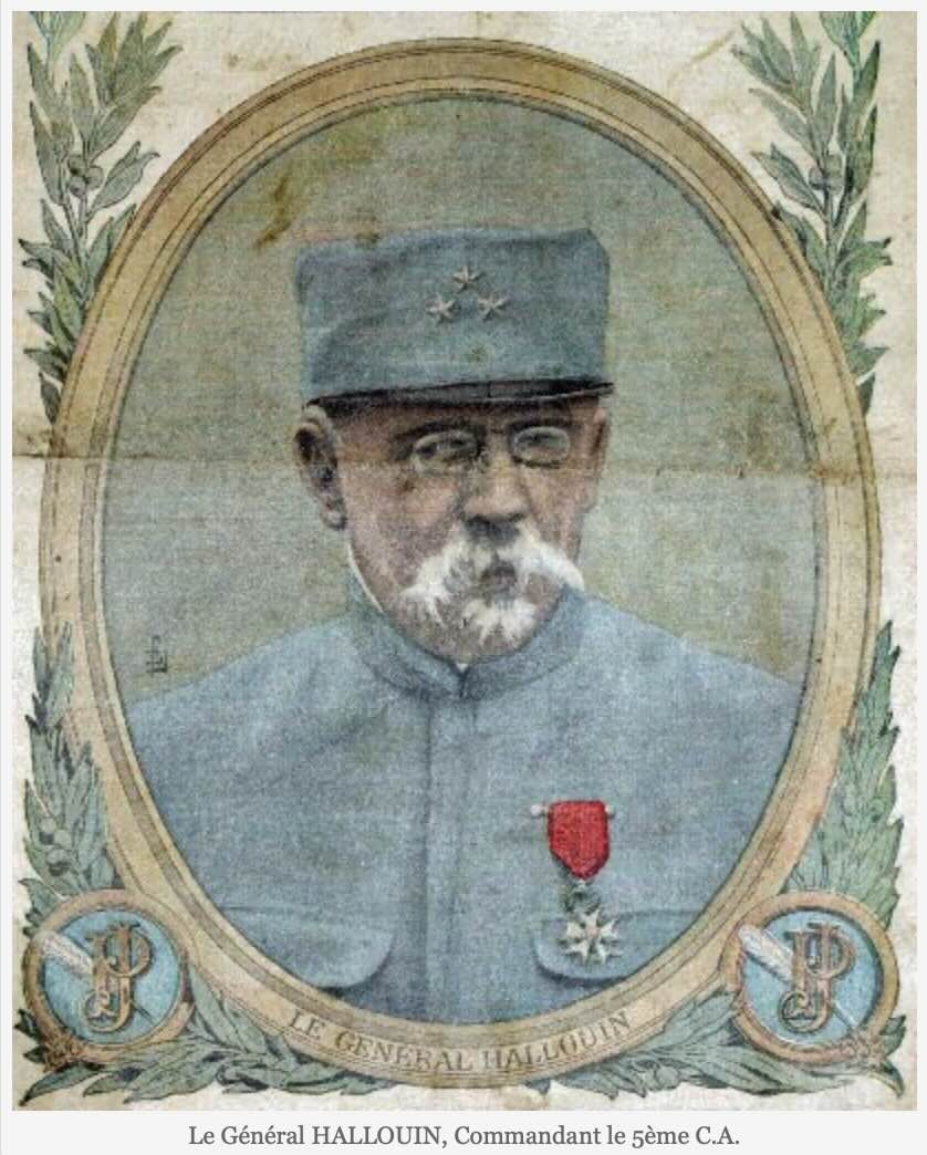 General Hallouin.jpg