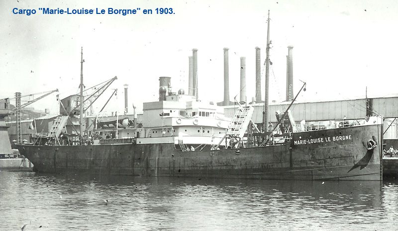 MARIE LOUISE LE BORGNE big_photo_428777_7792905_2010080913465361.jpg