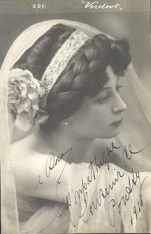 Paulette Verdoot 1910_small.jpg
