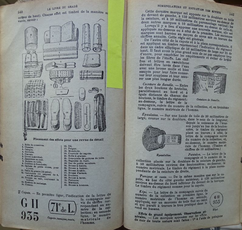 livre du gradé page 540-541.JPG