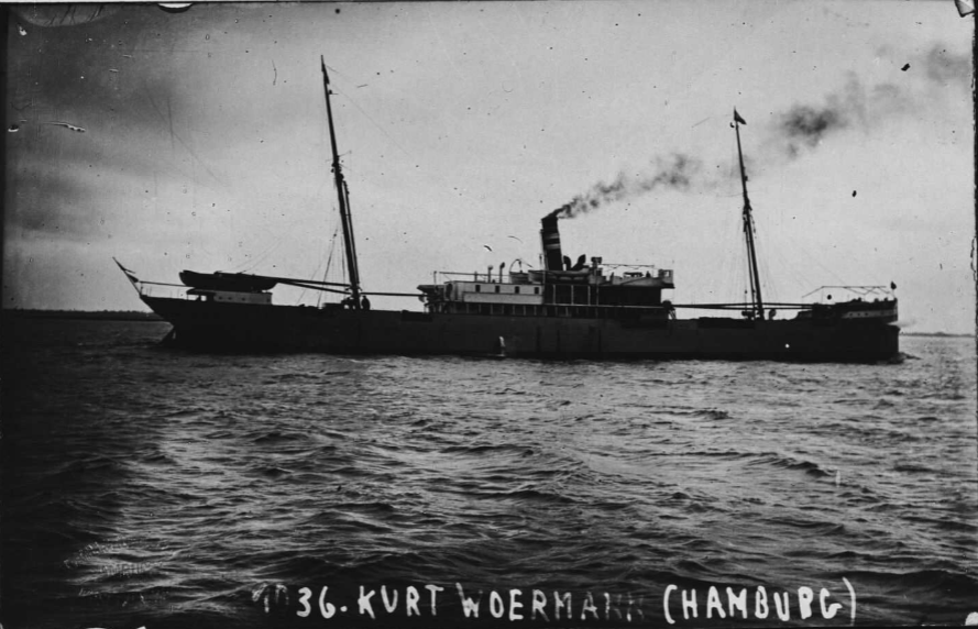 KURT WOERMANN Capture d'écran 2024-03-28 091837.png