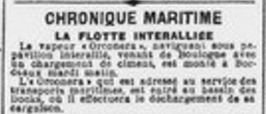 ORCONERA La Petite Gironde 1920-02-12.jpg